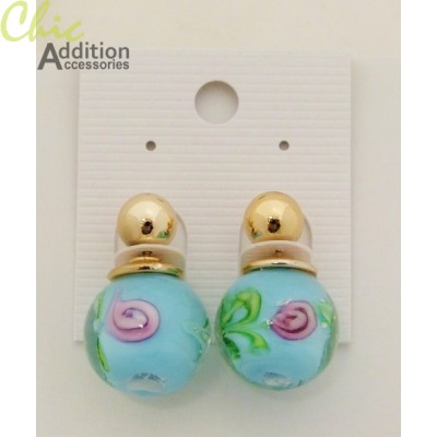 Earrings ER16-4913H